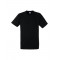  Tricou pentru bărbați Fruit of the loom Heavy Cotton. Photo 2